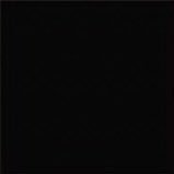 dato_78's profile picture. 