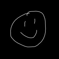 SON (@sonoffetus) 's Twitter Profile Photo SON (@sonoffetus) 's Twitter Profile Photo
