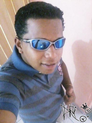 Tudo See Resume em Poucas Letras .----  Tee Amo Máàh Lima ♥