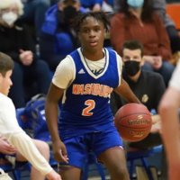 Lashawn Favors (@lashawnf02) 's Twitter Profile