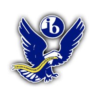 Richard Edwards Elementary (@edwardsibcps) 's Twitter Profile