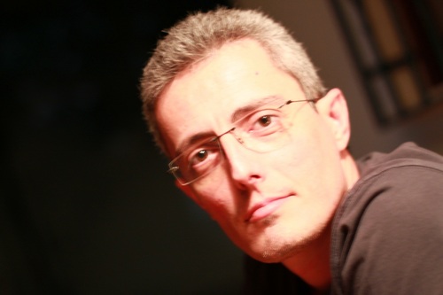 kerempar's profile picture. 