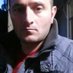 fuat demiroz (@fuatdemiroz3) Twitter profile photo fuat demiroz (@fuatdemiroz3) Twitter profile photo