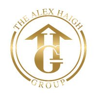 The Alex Haigh Group(@AlexHaighGroup) 's Twitter Profile Photo