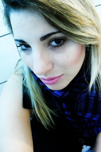 Sigoo de volta ;D