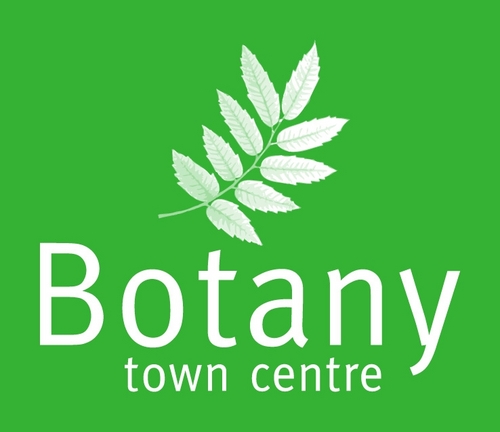 Botany Town Centre a great place to shop, eat and be entertained. Auckland's best outdoor shopping experience.