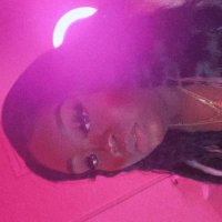 Rahbyn (@lifesizedoll___) 's Twitter Profile
