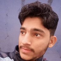 ASHOK CHAUDHARY (@ashokmundaliya) 's Twitter Profile Photo ASHOK CHAUDHARY (@ashokmundaliya) 's Twitter Profile Photo