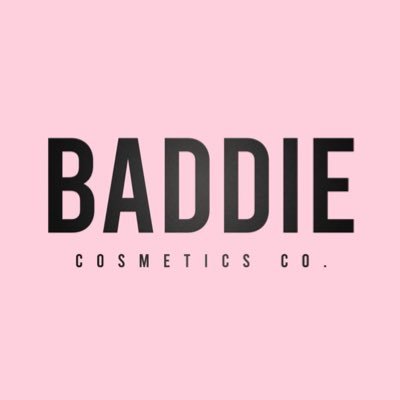 Coming Soon! | To Be Featured tag #baddiecosmeticsco