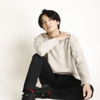 真﨑 傑 masaki suguru(@masaki_suguru) 's Twitter Profile Photo
