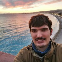 Geoffrey Leplang (@leplanggeoffrey) 's Twitter Profile Photo