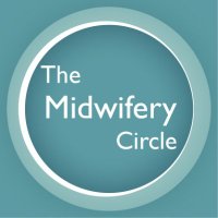 Midwifery Society @ Buckinghamshire New University (@themwcircle_bnu) 's Twitter Profile