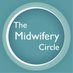Midwifery Society @ Buckinghamshire New University (@themwcircle_bnu) Twitter profile photo Midwifery Society @ Buckinghamshire New University (@themwcircle_bnu) Twitter profile photo