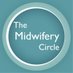 Midwifery Society @ Buckinghamshire New University (@themwcircle_BNU) Twitter profile photo