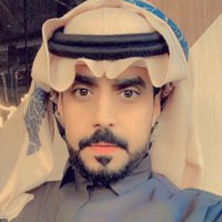 عادل آل جلفان|Digital Teacher (@adelshahrani) Twitter profile photo