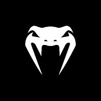Venum (@venum) 's Twitter Profile