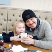 Dean Hatchy (@dean_hatchy) 's Twitter Profile