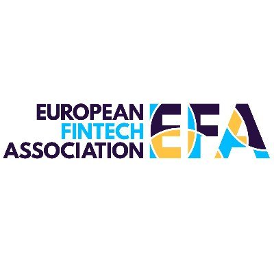 European Fintech Association - The voice of FinTechs in Europe