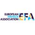 EFA - European Fintech Association (@EFAssociation) Twitter profile photo