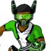AlienSteel230 (@alien_steel) Twitter profile photo AlienSteel230 (@alien_steel) Twitter profile photo
