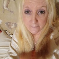 Joyce Boswell - @JoyceBoswell14 Twitter Profile Photo