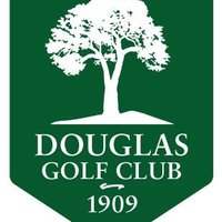 DGCwebsite (@douglasgcweb) Twitter profile photo