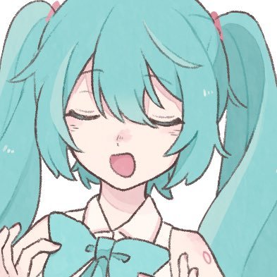 つなさんのプロフィール画像