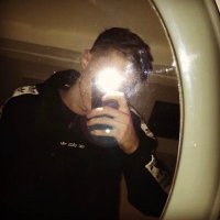 Pluxyy (@pluxyy) 's Twitter Profile Photo Pluxyy (@pluxyy) 's Twitter Profile Photo