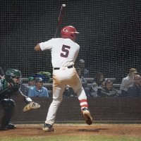 Tryston McCladdie (@trystonmccladd2) 's Twitter Profile