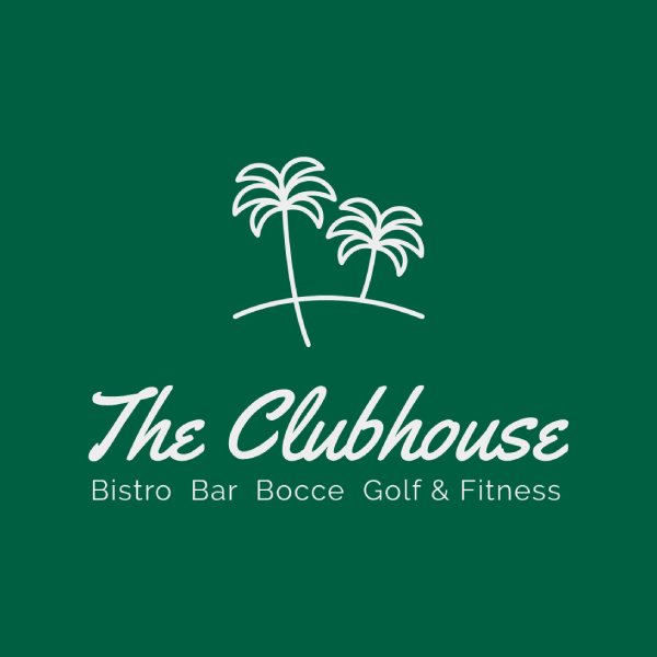 The Clubhouse is the premier event facility in the Bay Area. Perfect for social events, corporate events, or just a place to tune in your golf game.