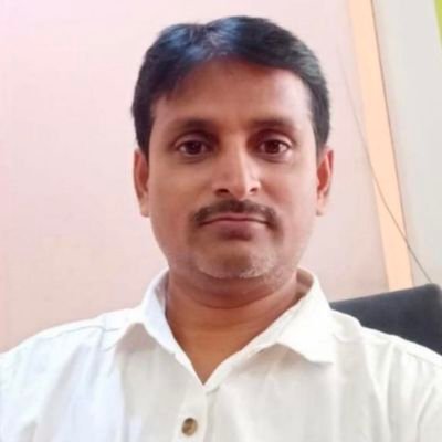 naidu9740050175's profile picture. 