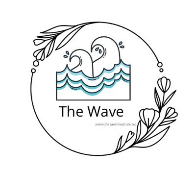 TheWaveer's profile picture. Creating the beach day of your dreams.