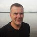 Poul Erik Sørensen (@pesorensendk) Twitter profile photo Poul Erik Sørensen (@pesorensendk) Twitter profile photo