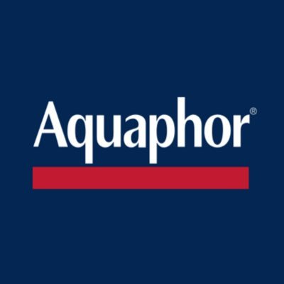 Aquaphor