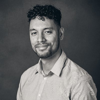 RockLee_Xsolla's profile picture. Your favorite Business Development Blasian at Xsolla. I am here to help grow and monetize your game globally. Let's LEVEL UP your game together!