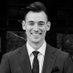 Joe Buscaglia (@joebuscaglia) Twitter profile photo Joe Buscaglia (@joebuscaglia) Twitter profile photo