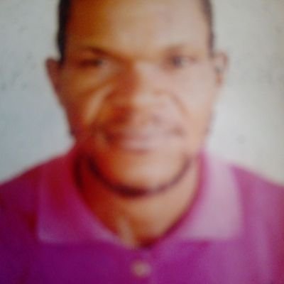 AhamsFavovour's profile picture. Beauty