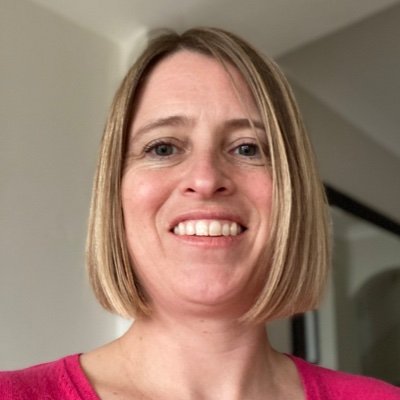 Lanna89067571's profile picture. 