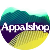 Appalshop(@Appalshop) 's Twitter Profileg