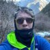 Patrick Broe (@lanternerougeyt) Twitter profile photo Patrick Broe (@lanternerougeyt) Twitter profile photo