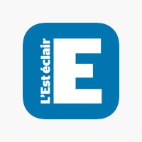 L' Est-éclair (@lesteclair) 's Twitter Profile