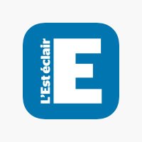 L' Est-éclair(@lesteclair) 's Twitter Profile Photo