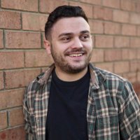 Trey Bonner (@bytreybonner) 's Twitter Profile