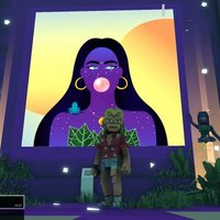 Son of God ⚔️ (@killmongerr77) 's Twitter Profile