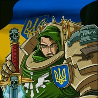 Helked 🇺🇦(@Helked_) 's Twitter Profile Photo