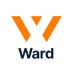 Ward Security (@WardSecurity) Twitter profile photo