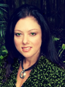 RachelAhmad's profile picture. Social Entrepreneur to the Well-Funded!