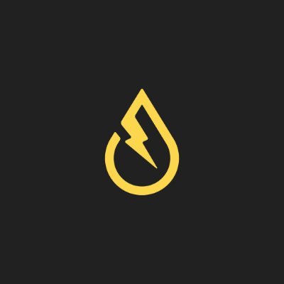 juice_cg's profile picture. Brand & Digital Agency