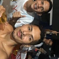 blackhat🎩 (@mendeslucao18) 's Twitter Profile