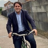 DA SILVA SERGE (@dasilvaserge) 's Twitter Profile Photo DA SILVA SERGE (@dasilvaserge) 's Twitter Profile Photo